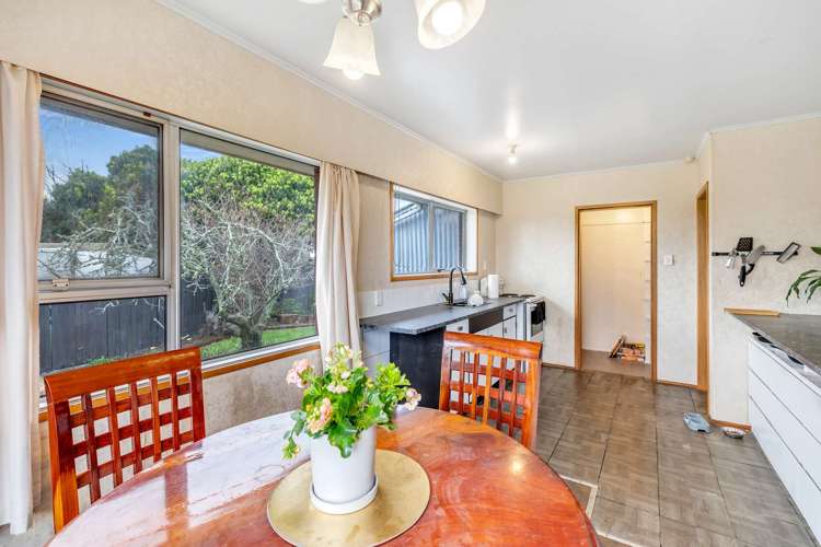 251 State highway 33 Paengaroa_8