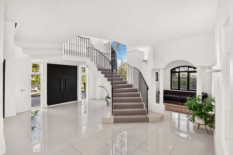 30 Dingle Road Saint Heliers_20