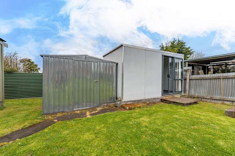 7 Wallace Street Parkside_11