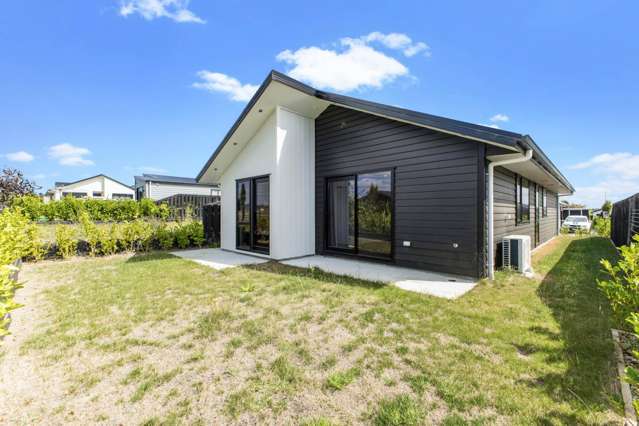 9 Penona Way Te Kauwhata_3