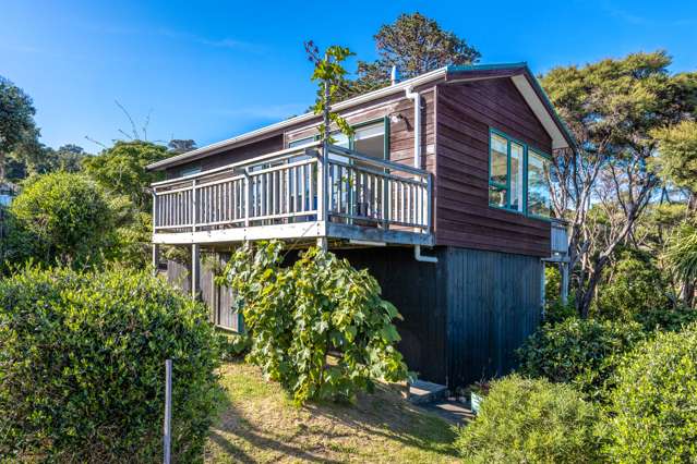 35 Hobson Terrace Onetangi_4