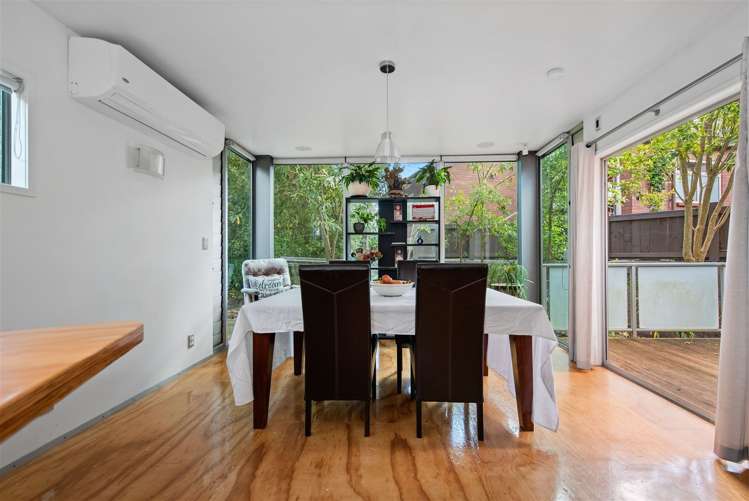 1130 River Road Flagstaff_5