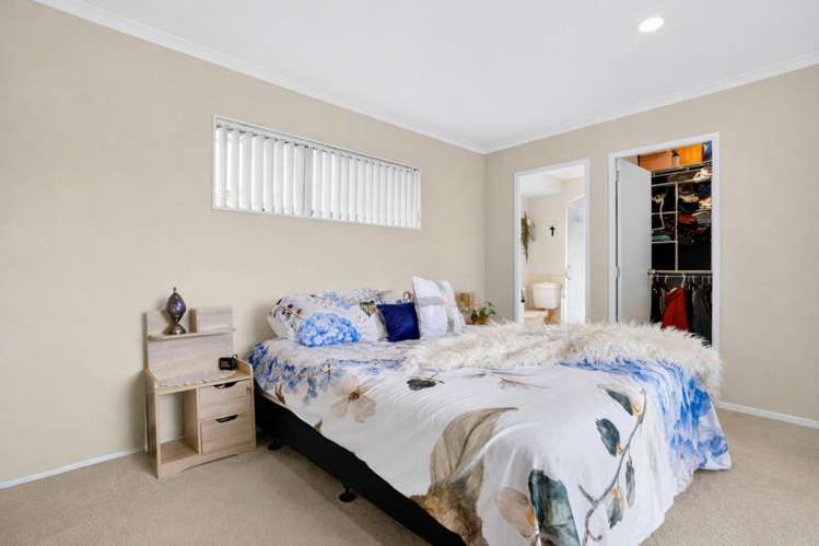 9 Puketi Lane Waiuku_7