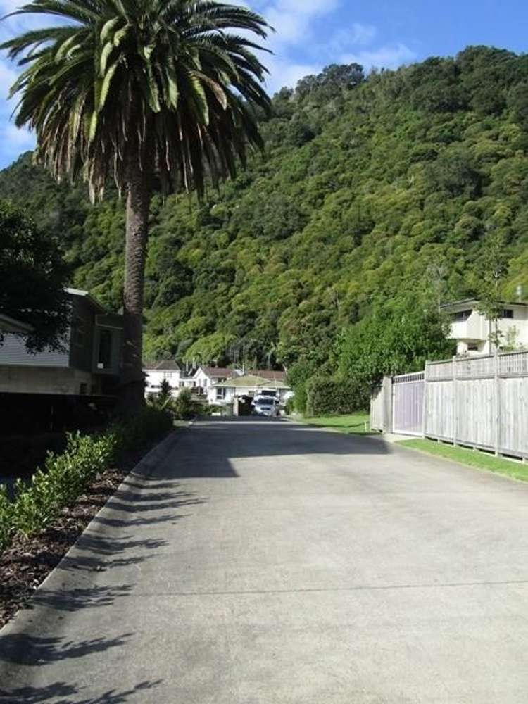 15 Matirerau Street Whakatane_5