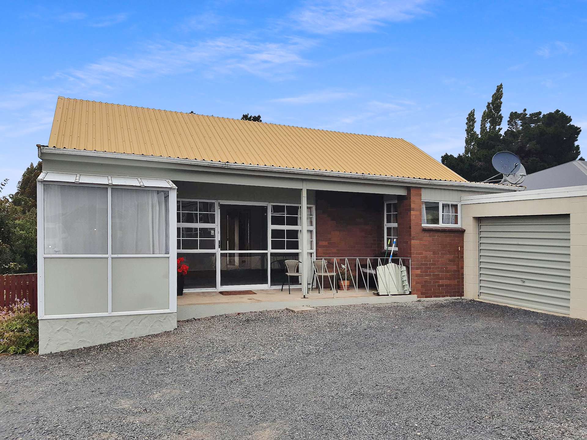 86c Ronaldsay Street Palmerston_0