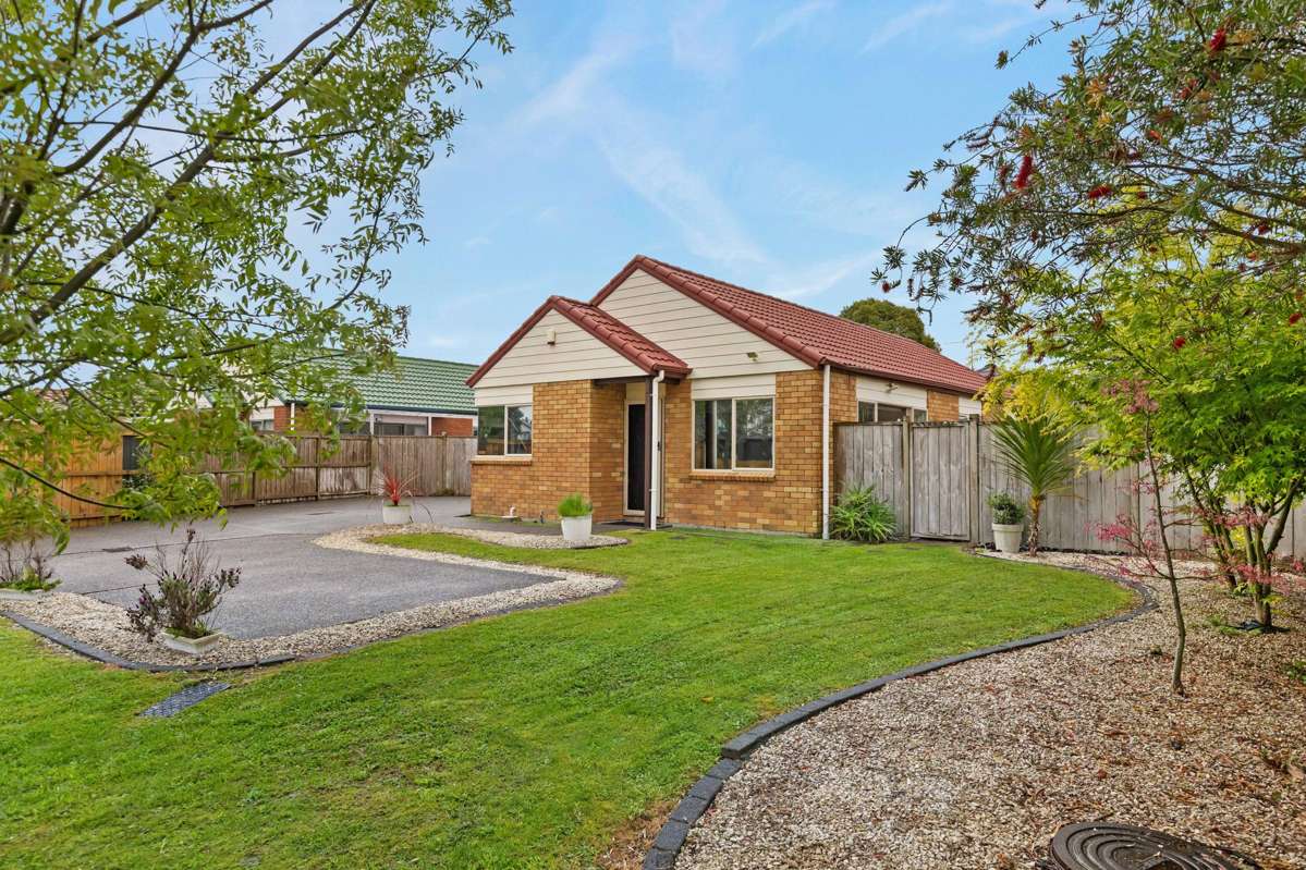 164 Waitemata Drive_0