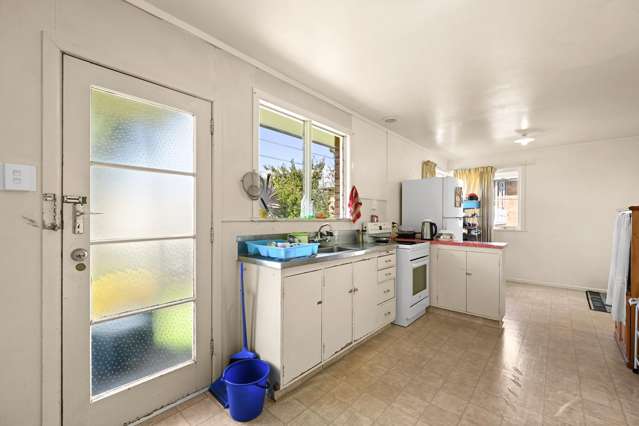 1A Christie Street Forest Lake_3