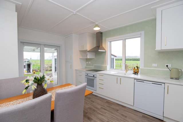 243 Wharepoa Road Turua_3