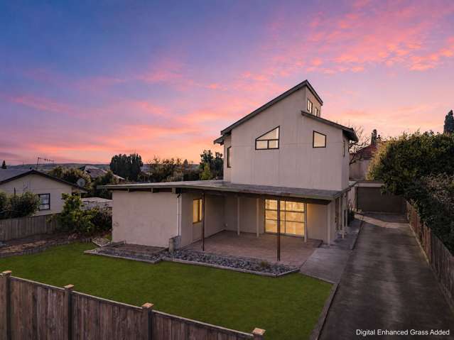 1A Cobham Crescent Waipukurau_2
