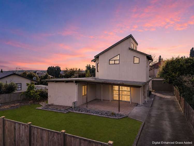 1A Cobham Crescent Waipukurau_1