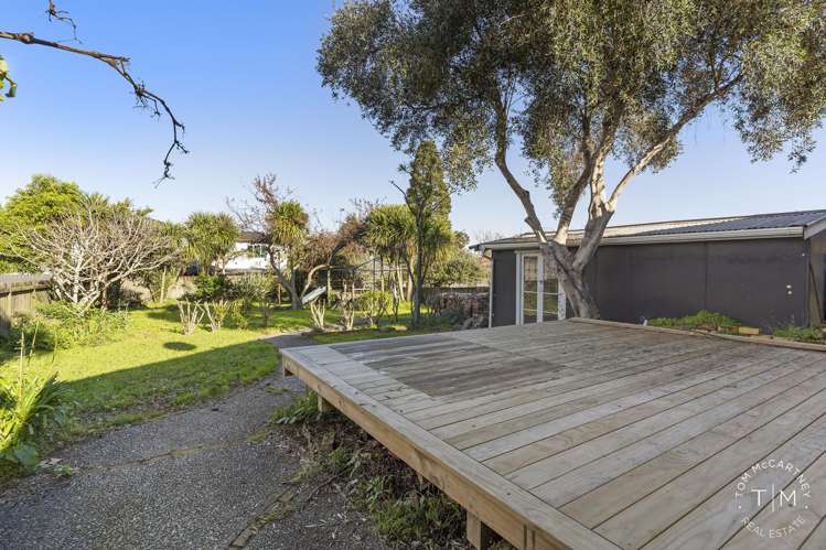 49 Victoria Road Papatoetoe_11