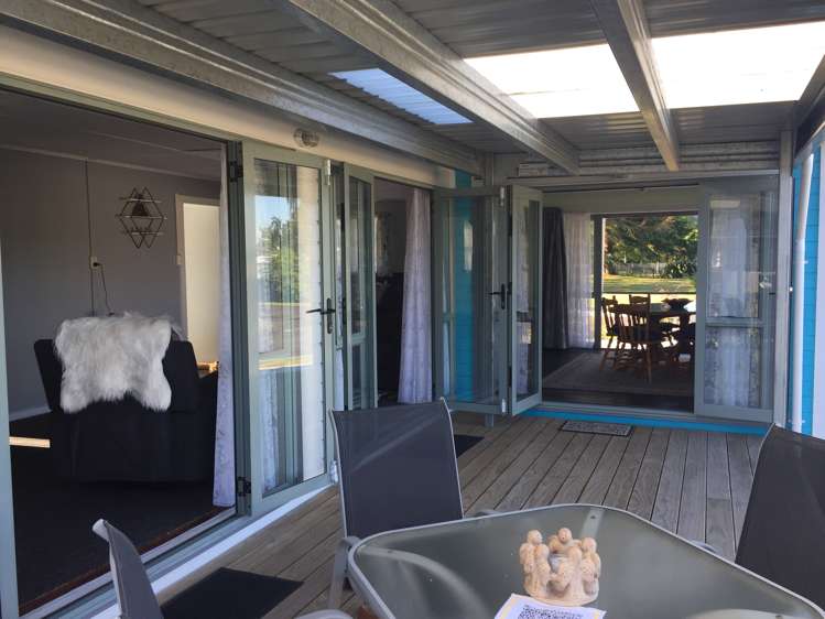 66 Moana Crescent Mangakino_7