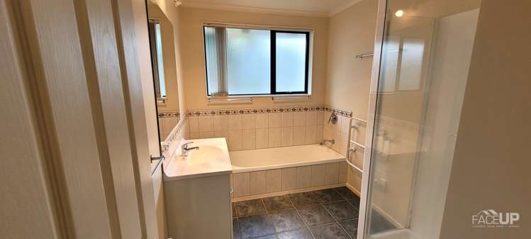 13 Gendo Avenue Henderson_11