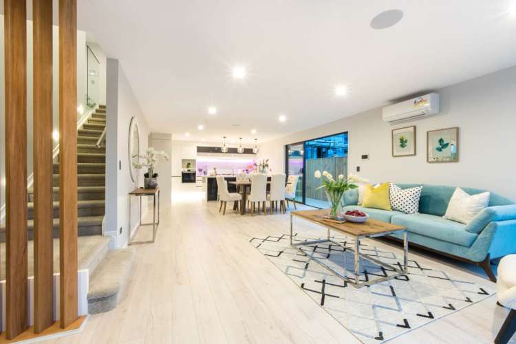 26 Kano Way Hobsonville_5