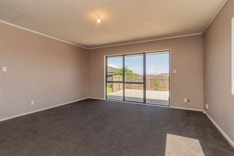 205b Finlayson Avenue Clendon Park_12