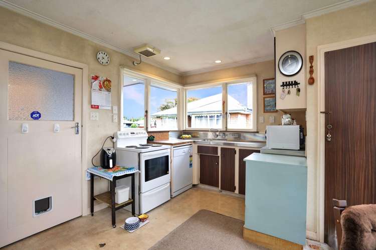 9 Bullock Street Allenton_11