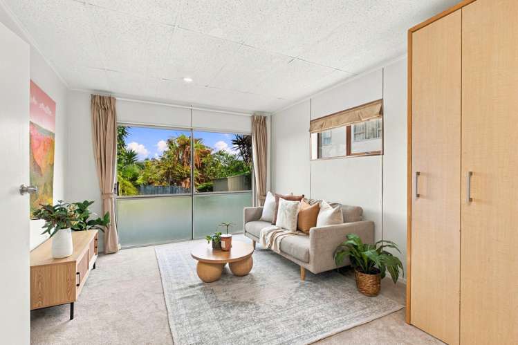 172 Ngatai Road Otumoetai_12