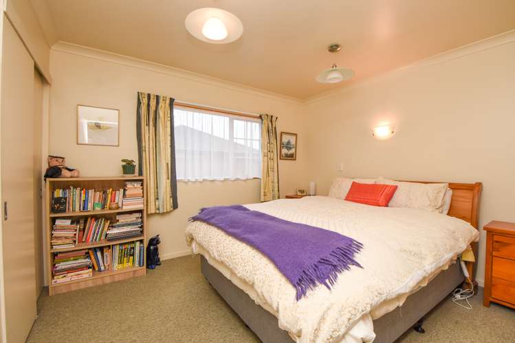 10e Seddon Street Carterton_7