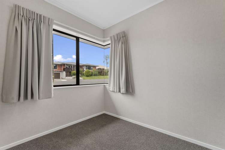 45A Pemberton Crescent Greerton_14