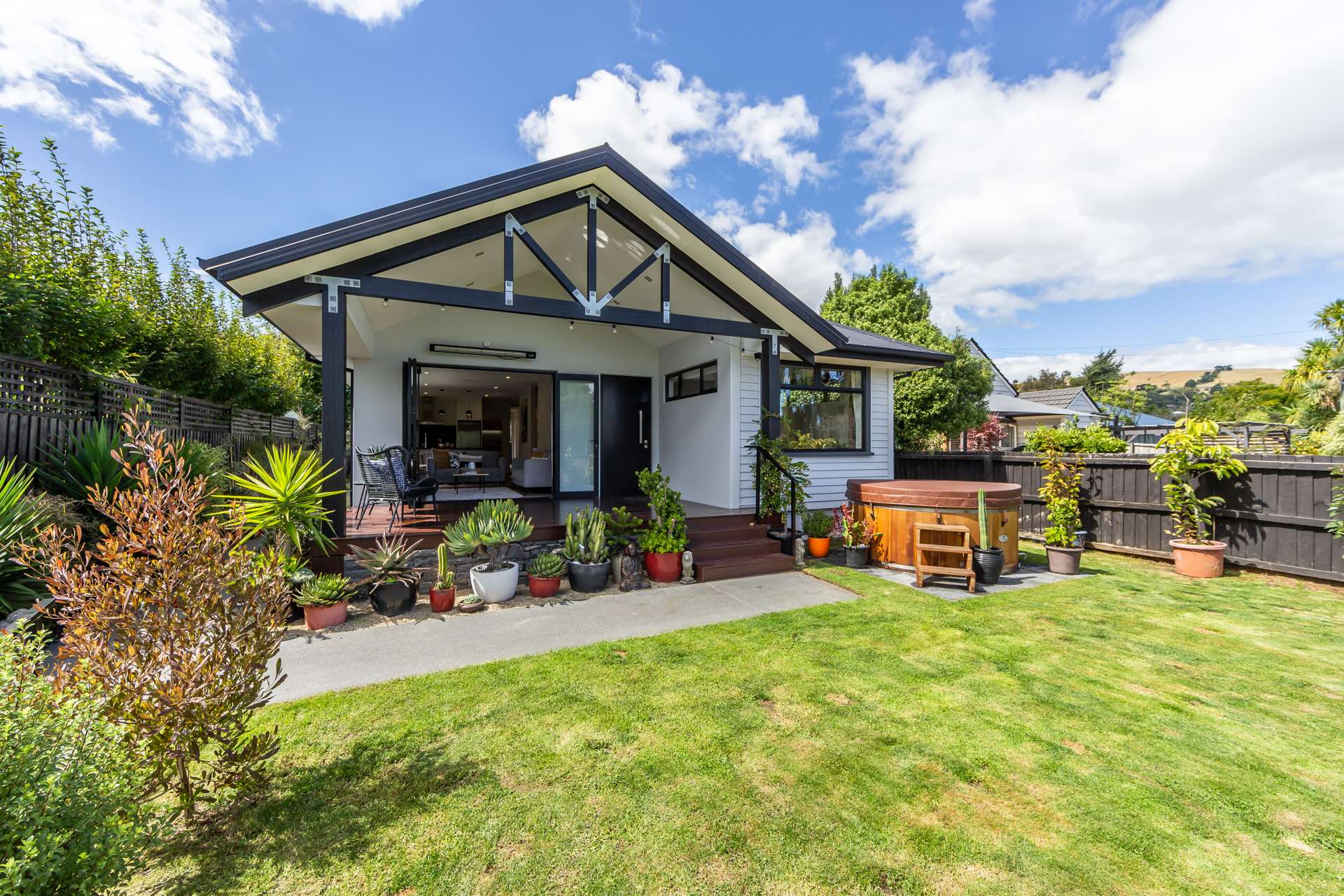 205 Fifield Terrace Opawa_0