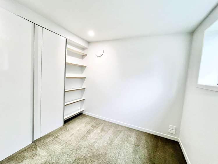47 Ngapuhi Road Remuera_13