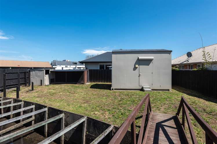 269a Hills Road Mairehau_19
