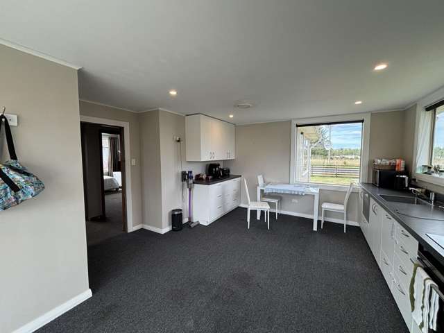 1 West Street Middlemarch_4