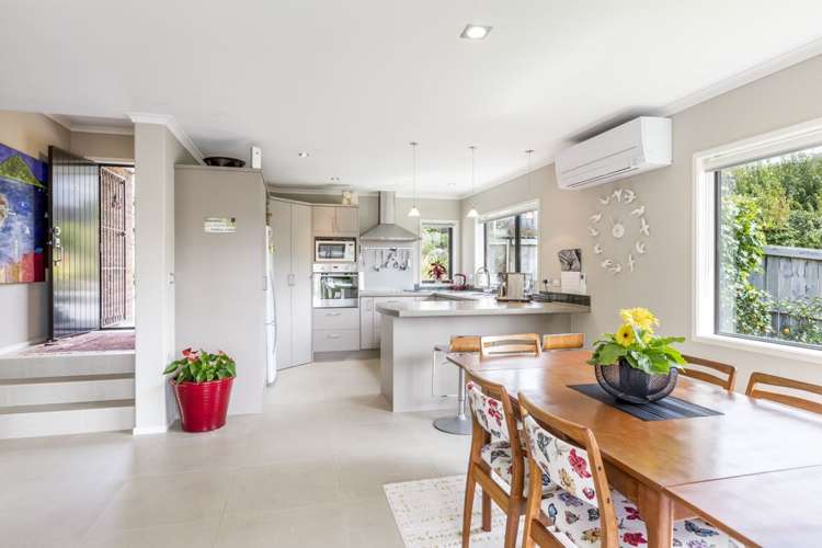 5 Belmont Place Warkworth_1