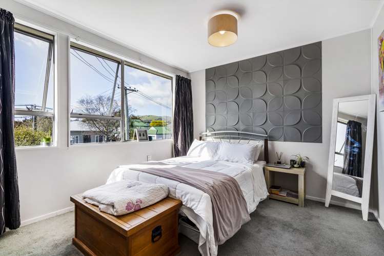 1/21 Seddon Street Sydenham_8