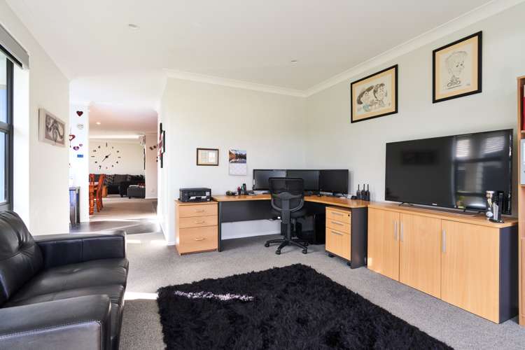 4 Wanaka Place Poraiti_8