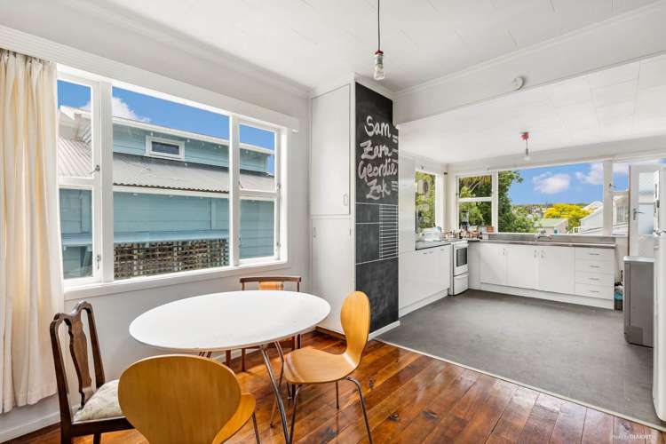 41 Dorset Street Westmere_8