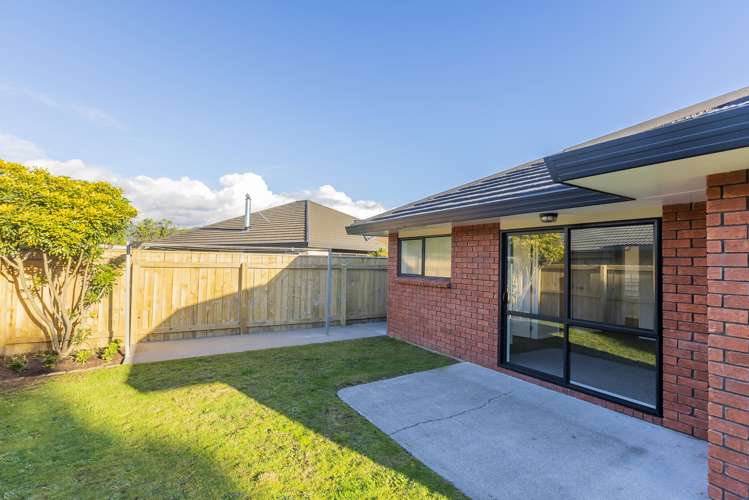 39 Consort Close Paraparaumu Beach_12