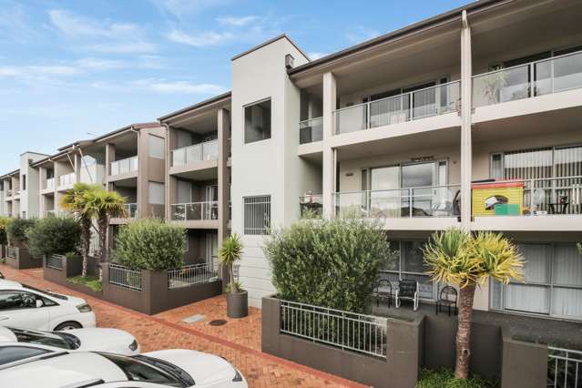 92a Michael Jones Drive Flat Bush_1