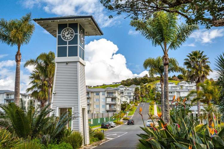 86 Landmark Terrace Orewa_21