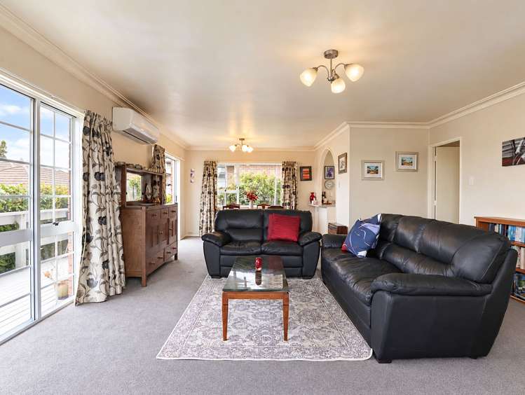 7A Carew Street Nawton_13