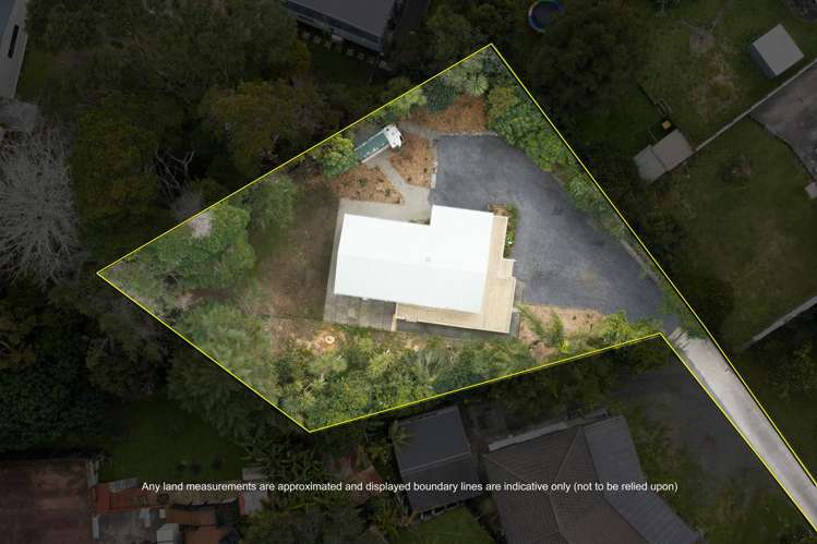3 Clearview Heights Ranui_30