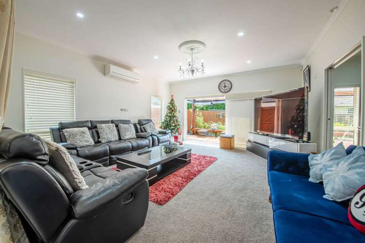 18 Kilmacrennan Drive Rosehill_34