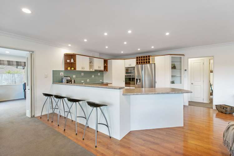 20 Swordfish Place Maraetai_21