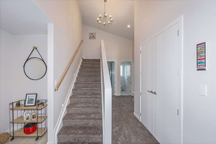 13 Trevally Place Snells Beach_14