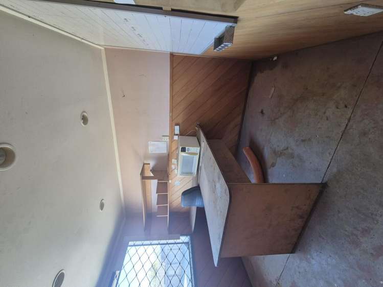 32a Valley Road Whakatane_7