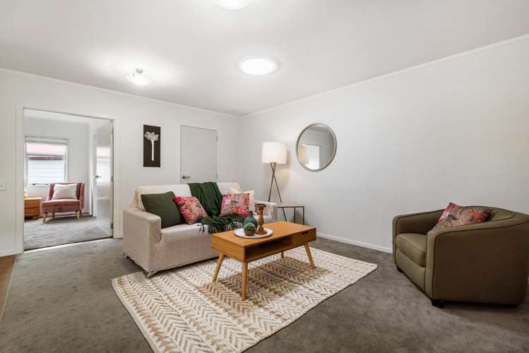 43 Stredwick Drive Torbay_18