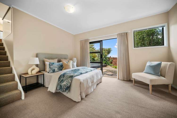 1/32 Montclair Rise Browns Bay_8