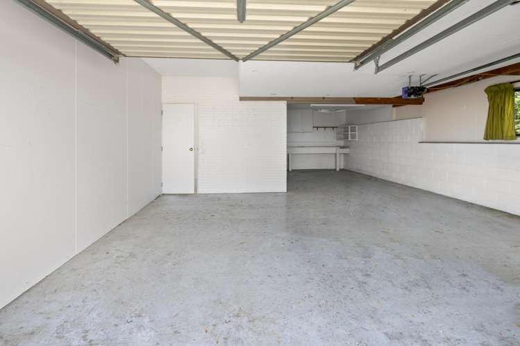 41 Tresillian Avenue Marybank_17