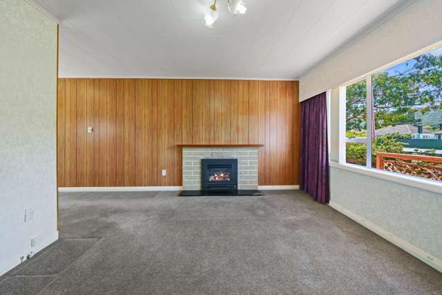 39 Wellington Road Wainuiomata_2