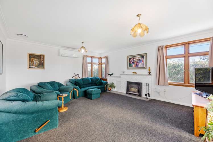 23 Stratford Street Blenheim Central_9