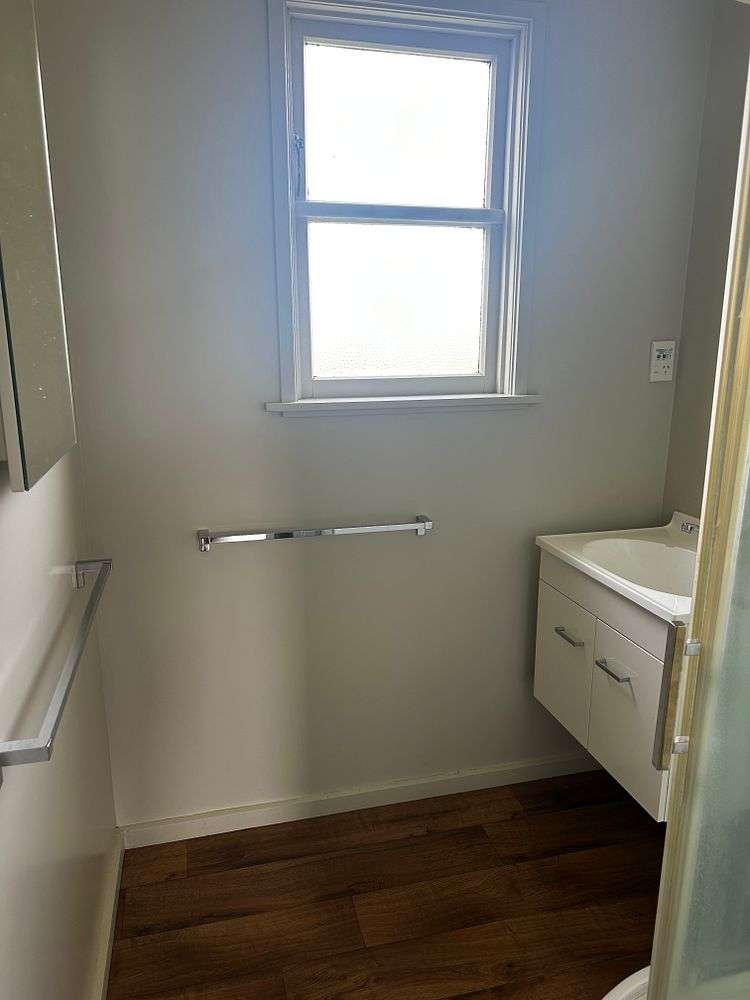 741 Waimea Valley Road Gore Surrounds_9