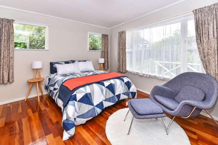 1 Sime Road Hillpark_8