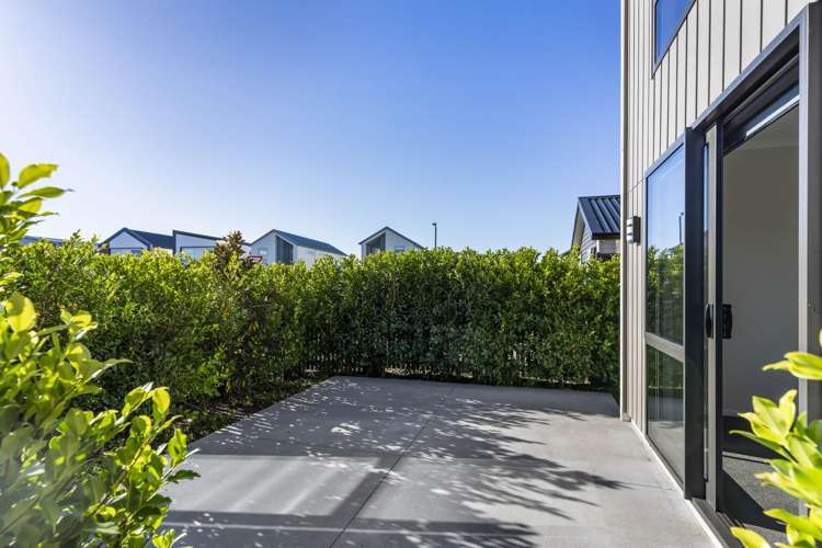 3 Liberty Street Papamoa_25
