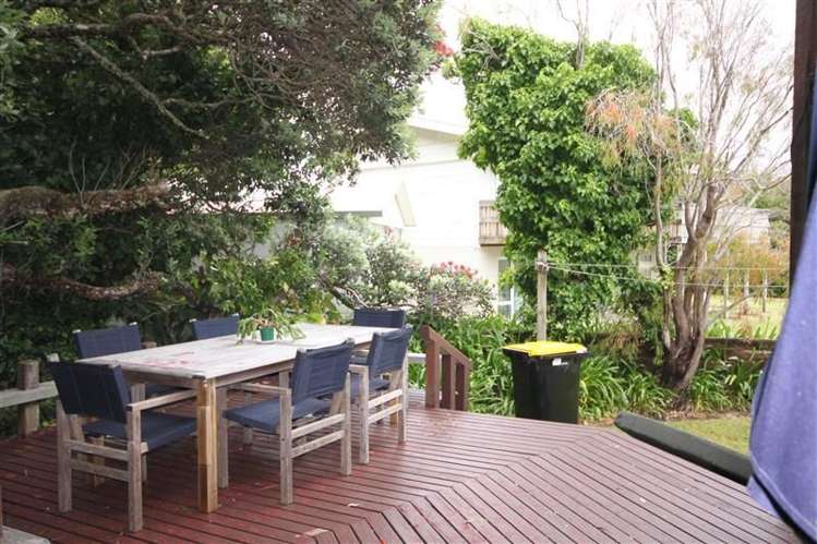 4 Florence Place Pauanui_10