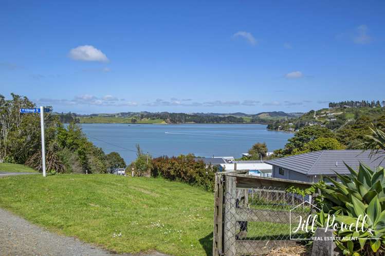 36 Kilbraugh Street Whakapirau_38